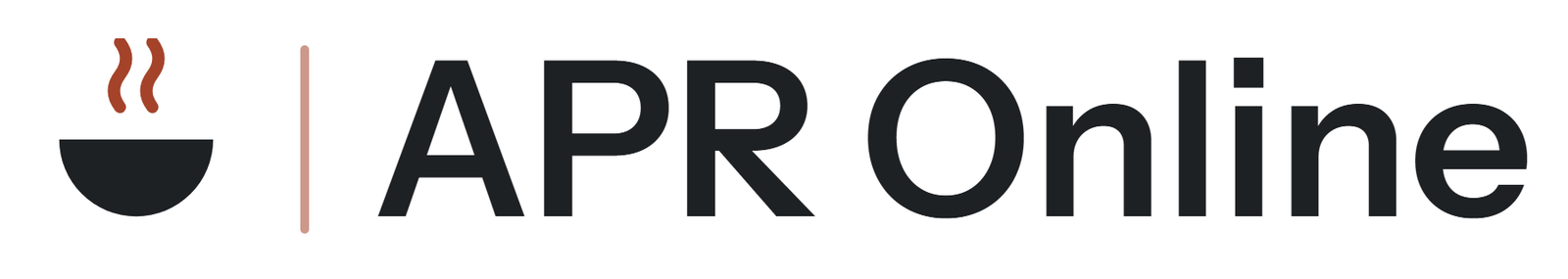 APR Online