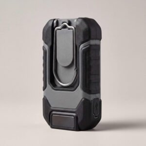 Rechargeable LED Work Light