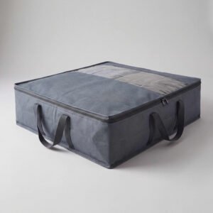 Under Bed Storage Bag
